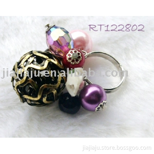 Ring RT012802
